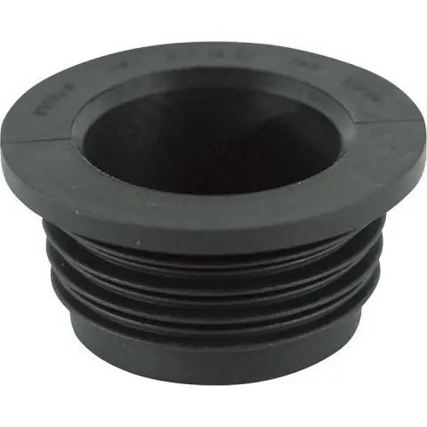 Outlet Purus 3106226 Gumminippel